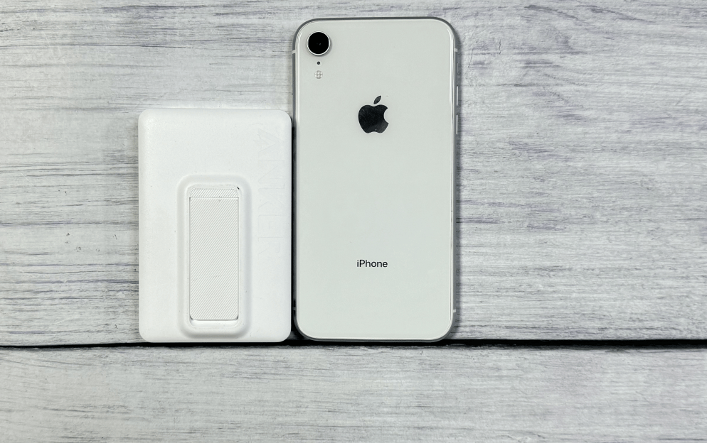 充电宝哪个牌子值得入手?2025年5款性价比高充电宝推荐