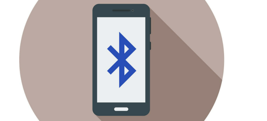 蓝牙音箱哪个牌子音质最好?2025年年度最值得入手蓝牙音箱品牌