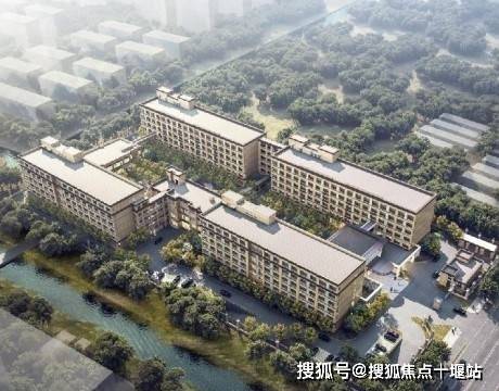 上海松江养老护理院-2025松江国药康养泗泾照护中心环境、地址一览表 