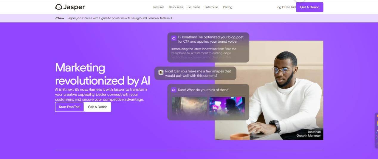 如何AI写作？这5款写作工具值得推荐