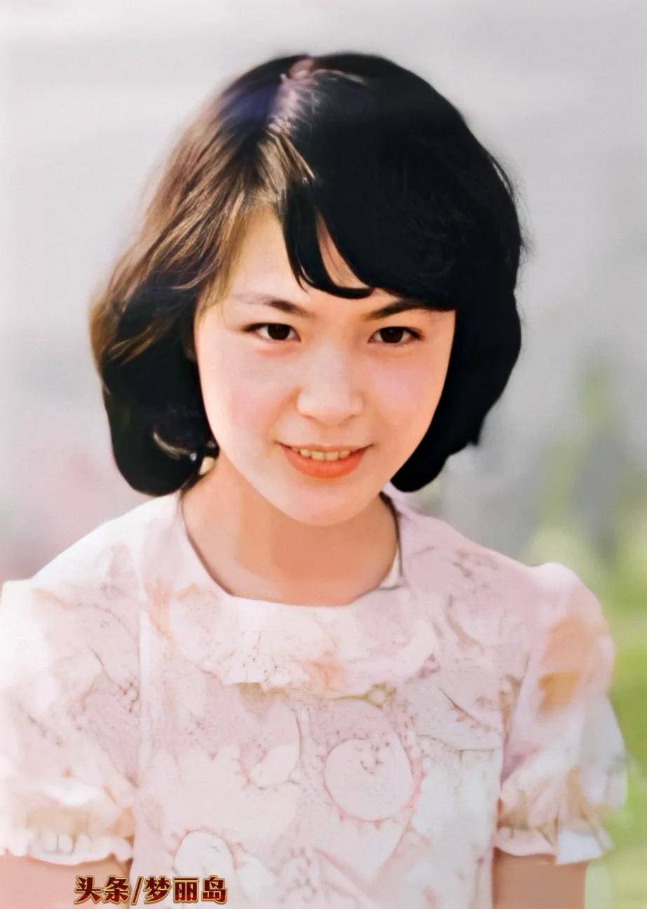 金莉莉金莉莉沈丹萍沈丹萍沈丹萍沈丹萍林芳兵林芳兵林芳兵林芳兵