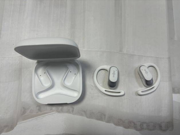 性价比高的蓝牙耳机排行有哪些？性价比高的蓝牙耳机榜测评分享