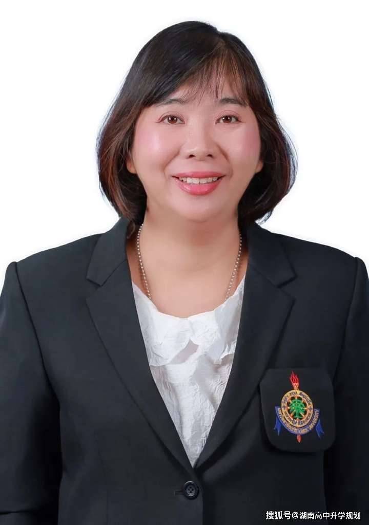 泰国格乐大学公共卫生系博士最新发表学术论文指出:太极拳的核心要素