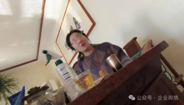 服用九个月可达生理性“换肾”？菲凡尚香及耀国
