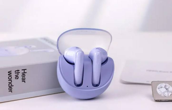 平价蓝牙耳机推荐?学生平价蓝牙耳机推荐分享