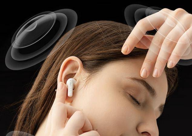 平价蓝牙耳机推荐?学生平价蓝牙耳机推荐分享