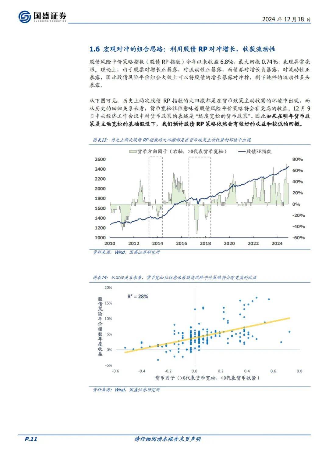 派拓网络：2024年金融工程策略有哪些？金融工程现状和前景分析