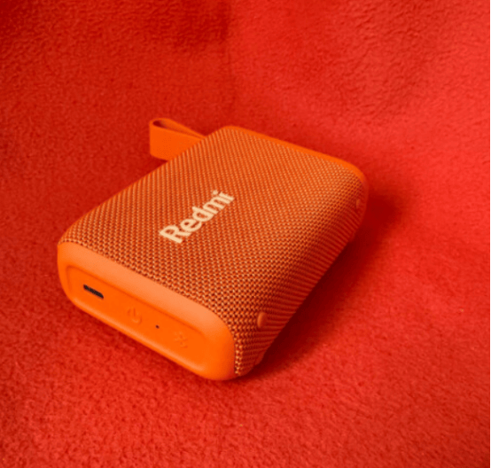 蓝牙音箱哪款音质好又实用?揭秘五款2025年音质好蓝牙音箱