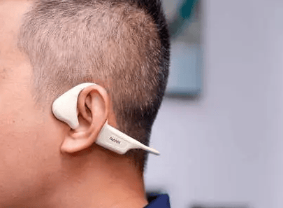 跑步戴什么耳机最舒服?2025年首推五大佩戴最舒服的跑步耳机!