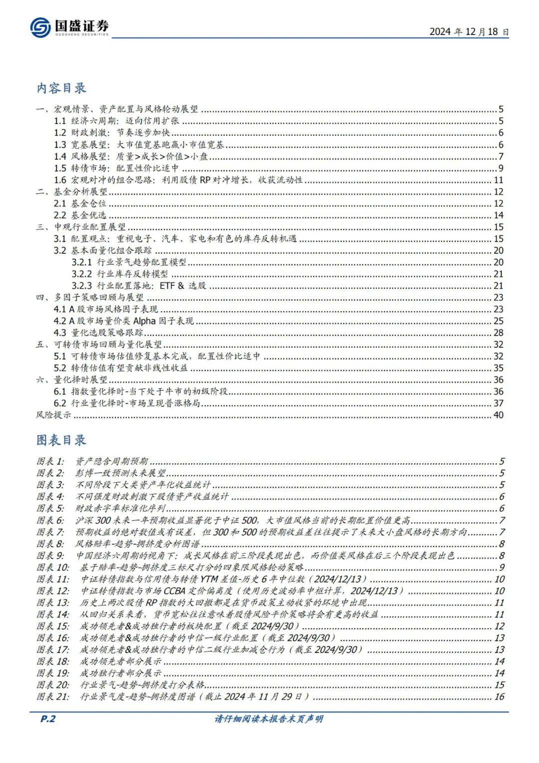 派拓网络：2024年金融工程策略有哪些？金融工程现状和前景分析