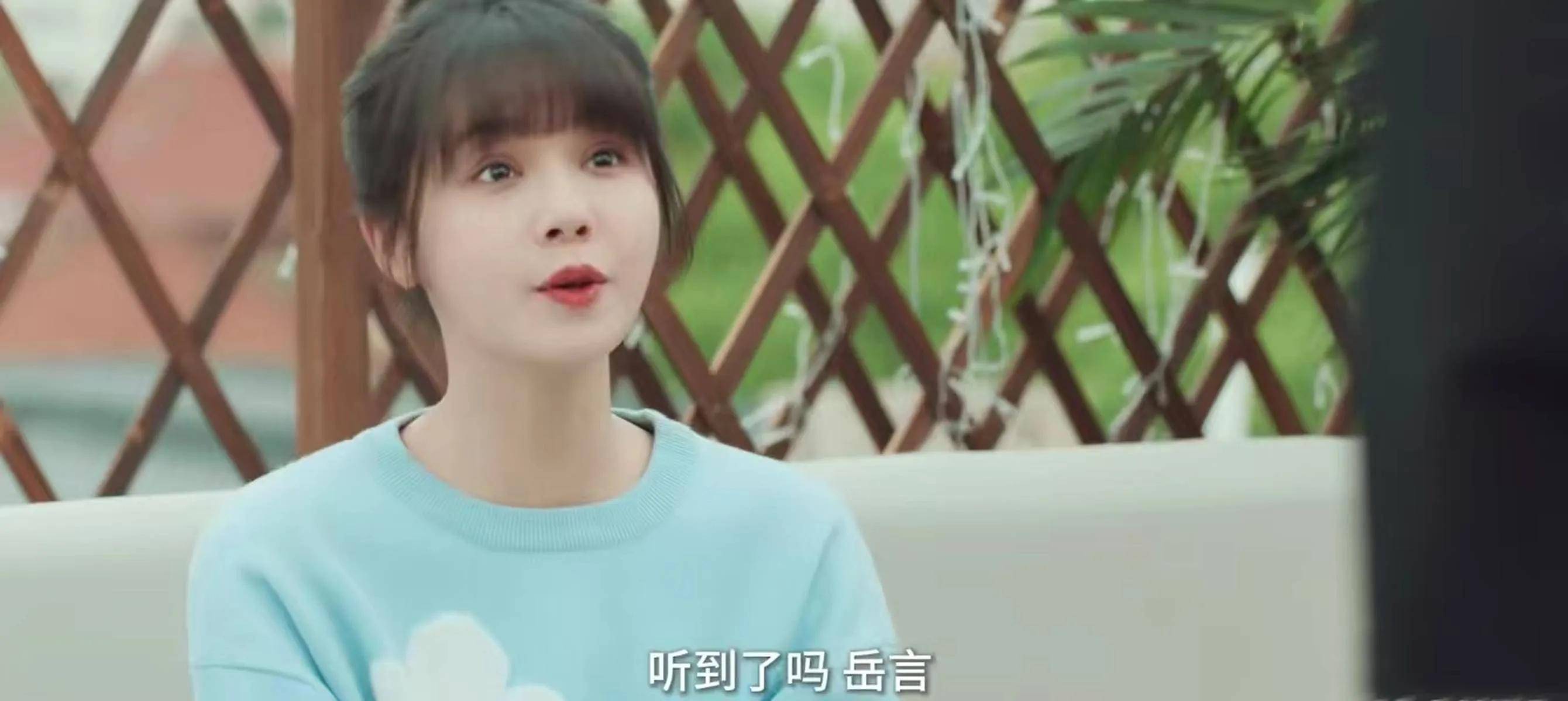 《掩护》东方影视频道今晚开播