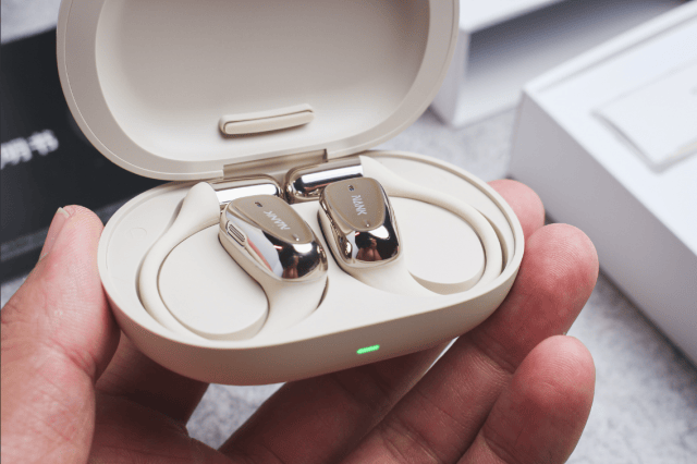 过年礼物送什么？2025年春节新年礼物，春节礼品排行榜前十名