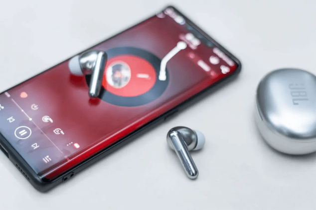 性价比超级高的蓝牙耳机都有哪些推荐？性价比很高的蓝牙耳机推荐