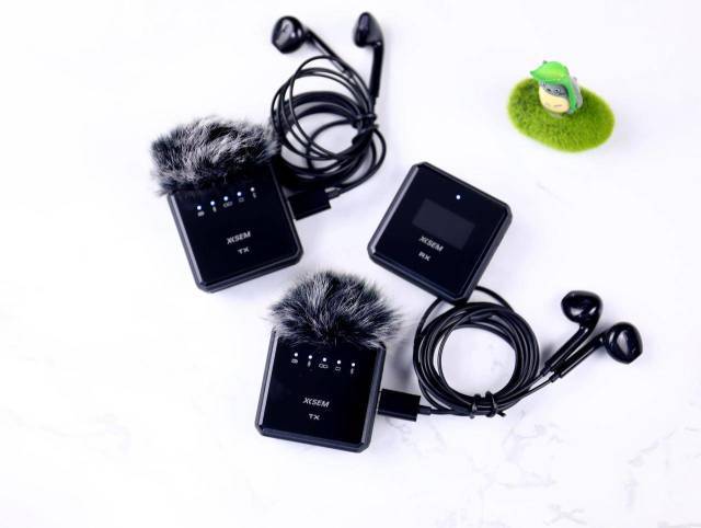 过年礼物送什么？2025年春节新年礼物，春节礼品排行榜前十名