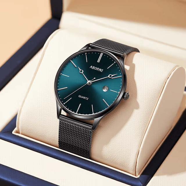 过年礼物送什么？2025年春节新年礼物，春节礼品排行榜前十名