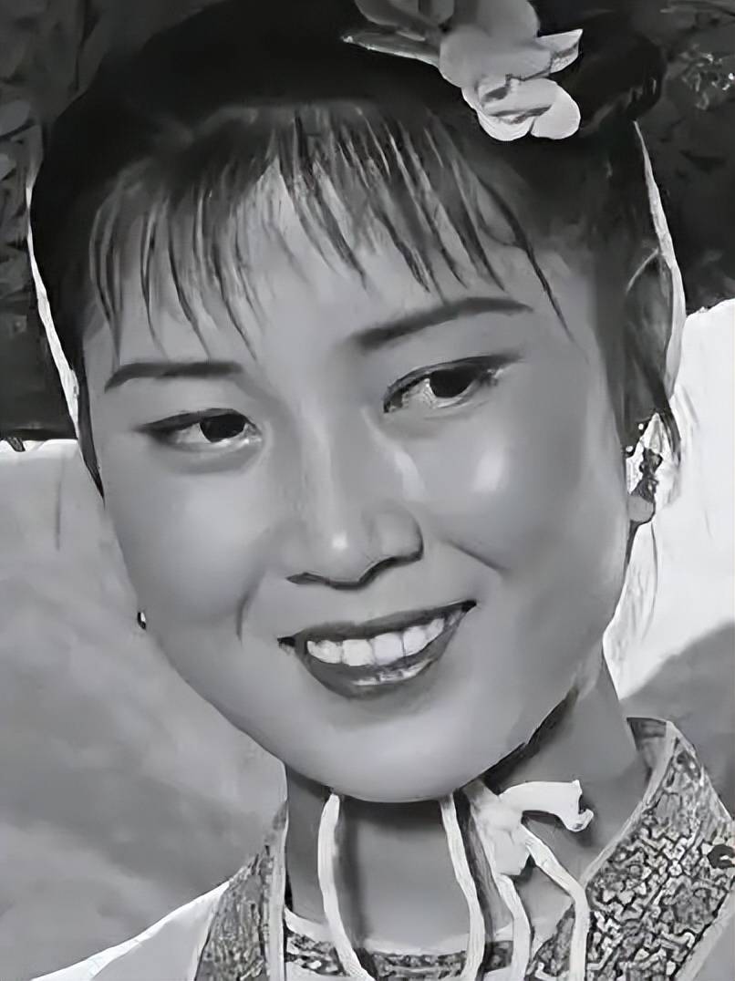 "刘三姐"黄婉秋:与儿子先后离世,遗言催人泪下,丈夫悲痛欲绝