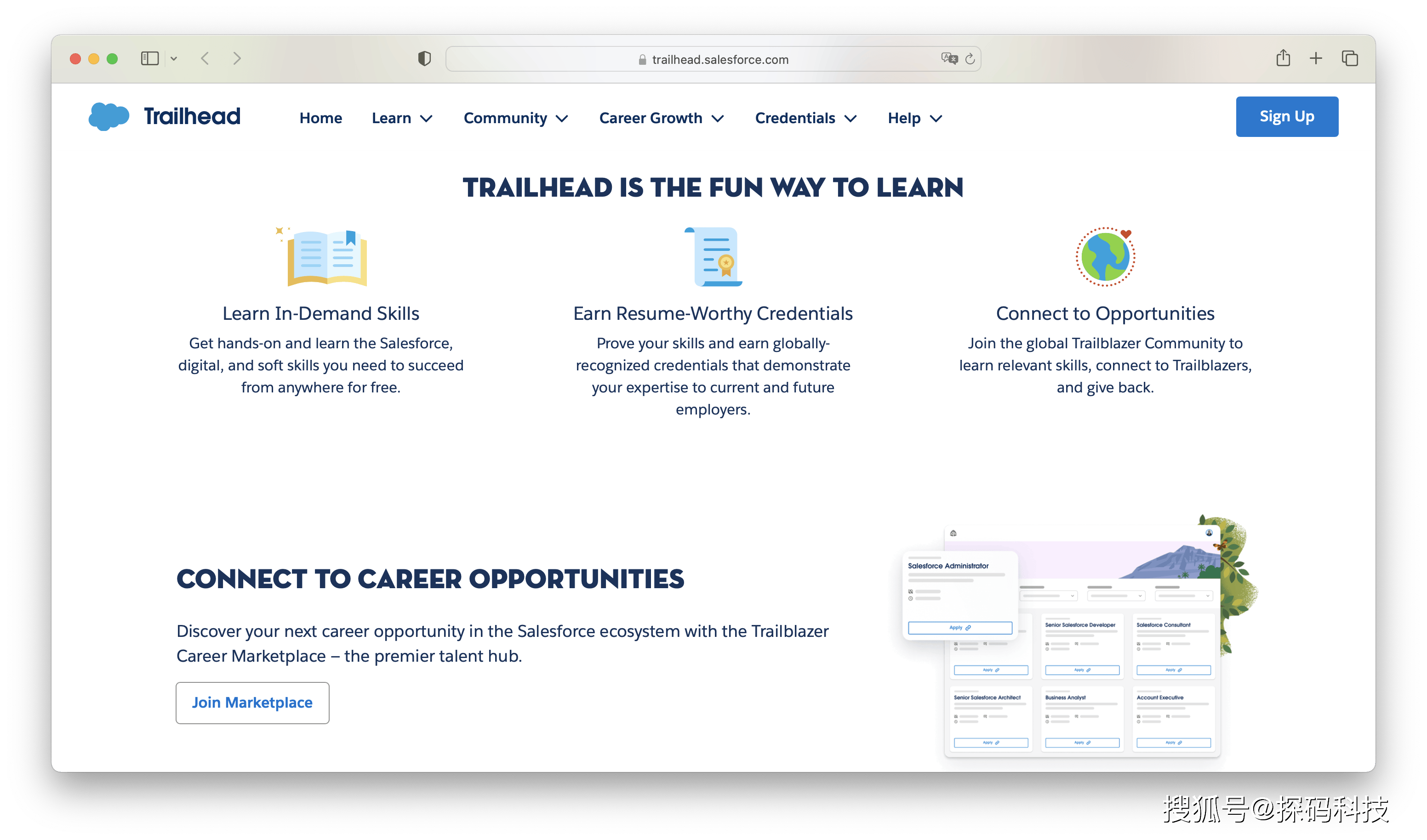 bak文件怎么打开, bak文件怎么打开 bak文件怎么打开, bak文件怎么打开
