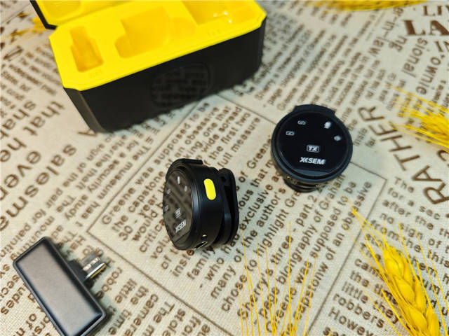 什么领夹麦的音质最好？2025年无线领夹麦克风哪个牌子的好