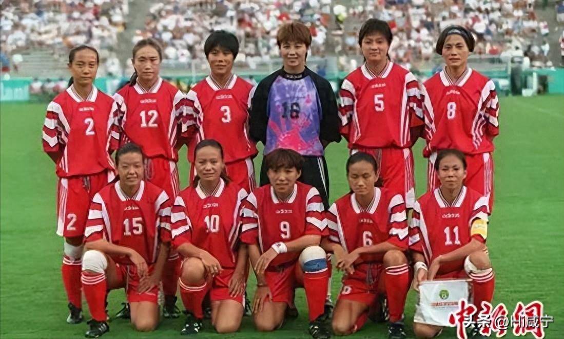 赵莉红,范运杰,白杰