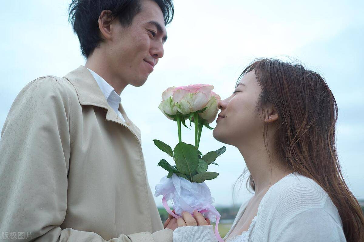 谈谈心恋恋爱高清版