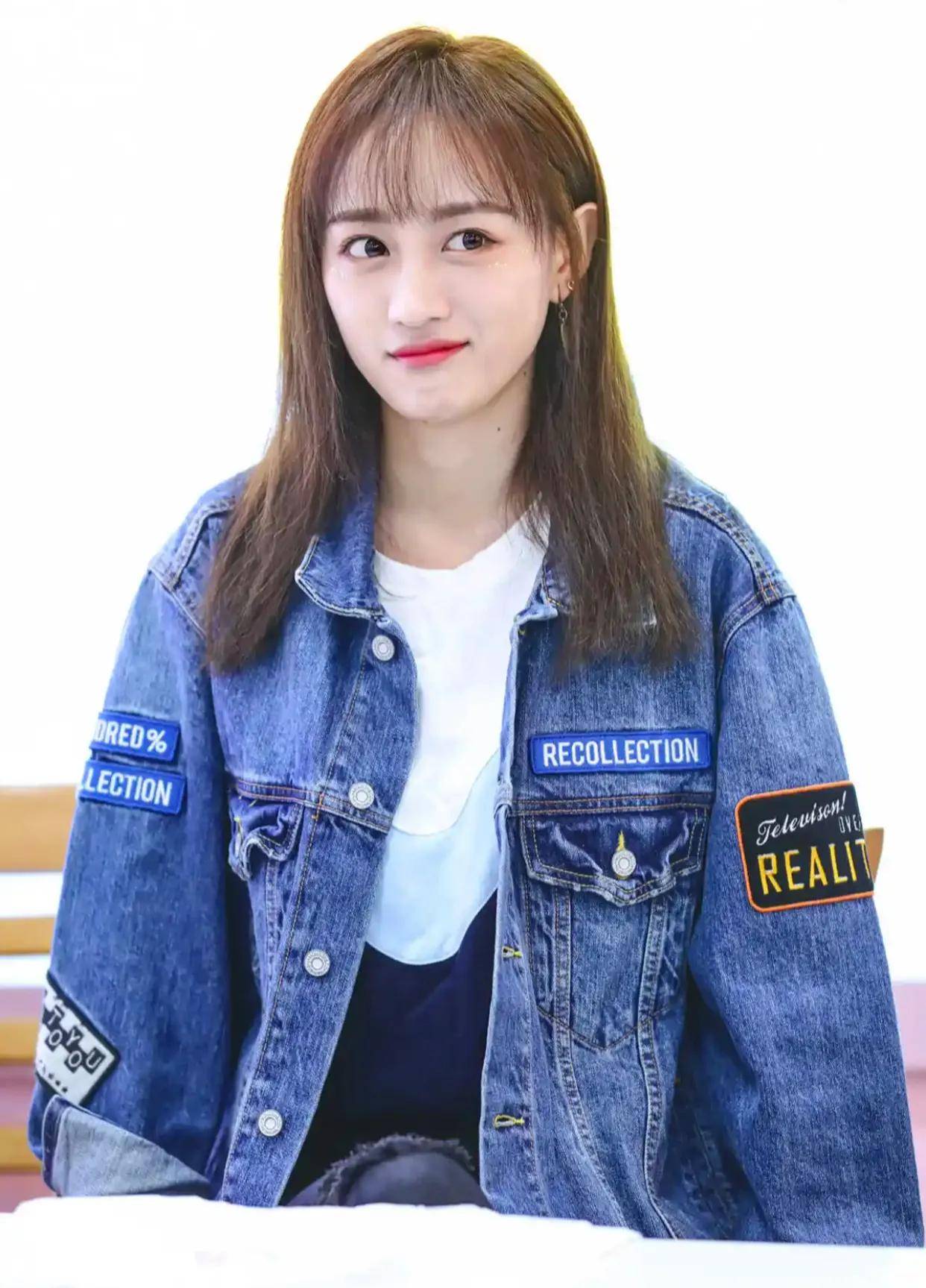 黄婷婷_观众_表演