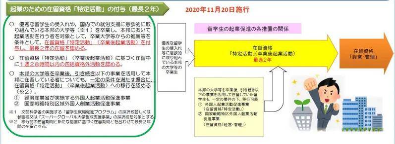 图片[4]-2025年，日本正式开放“零成本”移民？-华闻时空