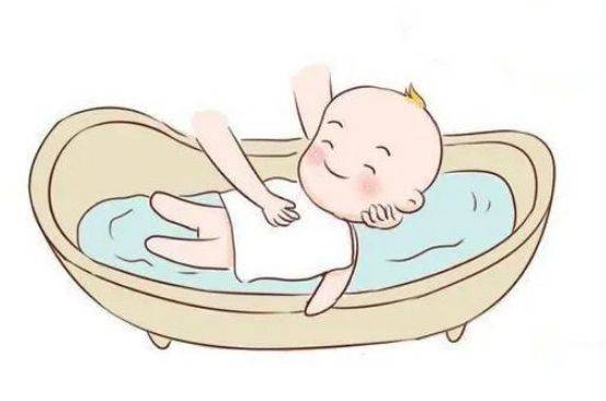 换季时宝宝肌肤保养：戒之馆来帮忙，戒之馆与宝宝换季肌肤健康的关联