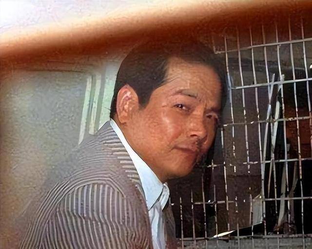 崩牙驹是妙瓦底园区老板!成龙找赌王帮忙