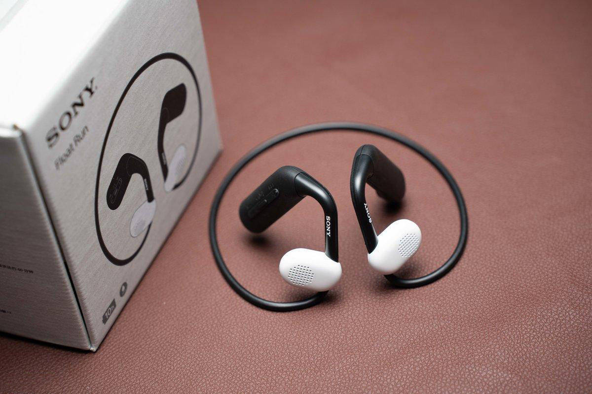 最适合跑步用的耳机!5款跑步耳机精品推荐,实测亮点多!