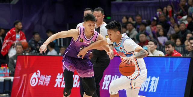 赵睿透露将爆出内幕：等我想说的时候就有意思了