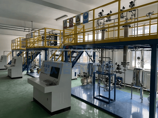 系统集成在企业信息化建设中的重要性