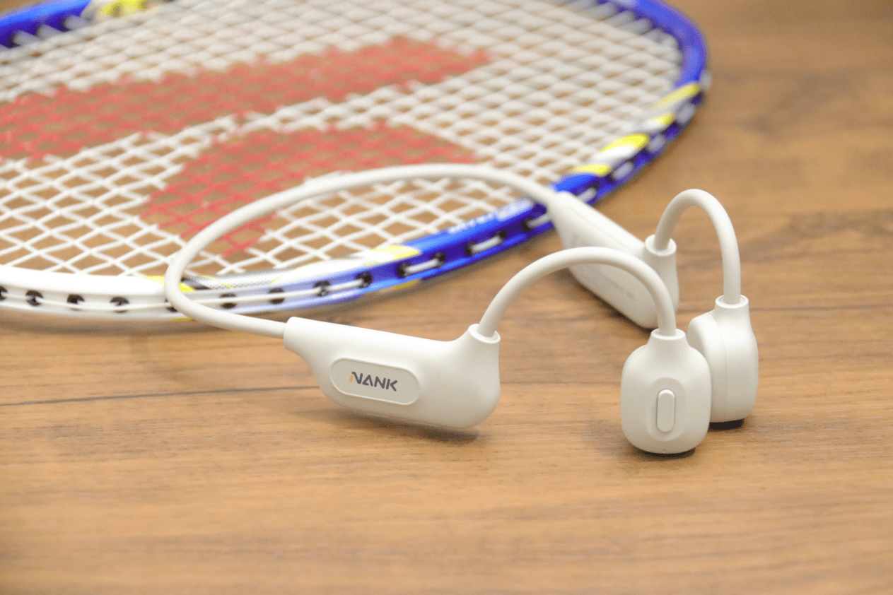 运动耳机什么牌子好?精选五款高分耳机款式,闭眼入也不踩雷