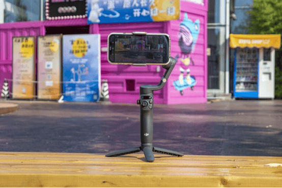 春节送礼最佳礼物清单：年货节购物春节礼品排行榜前十名