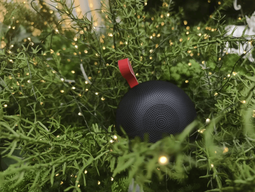 家用蓝牙音箱哪款好用又实惠？五款性价比很高蓝牙音箱分享