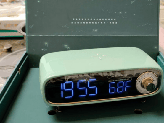 家用蓝牙音箱哪款好用又实惠？五款性价比很高蓝牙音箱分享