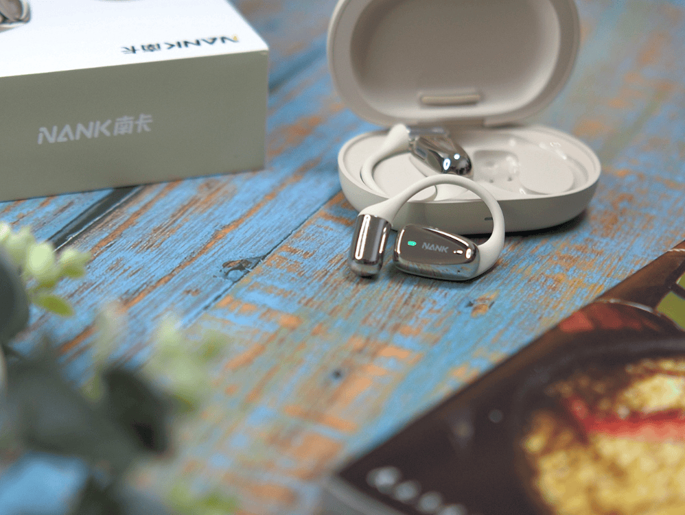 春节送礼最佳礼物清单：年货节购物春节礼品排行榜前十名