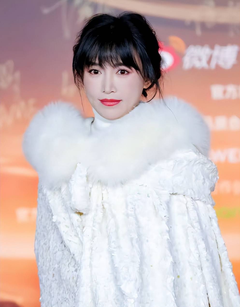 李子柒海外粉丝破千万,李子柒海外走红的原因值得思考 李子柒海外粉丝破千万,李子柒海外走红的原因值得思考