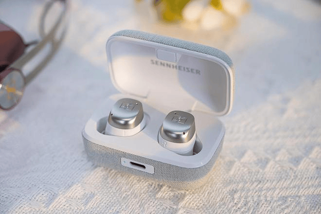 蓝牙耳机哪个牌子好?五大知名蓝牙耳机品牌排行榜