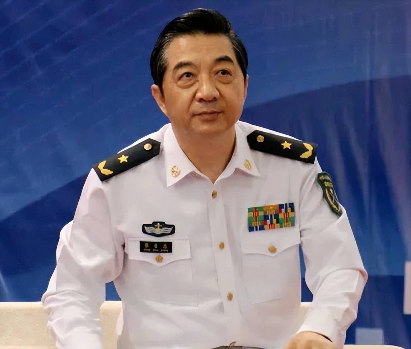 中国最"不靠谱"专家,公然在央视"忽悠",为何能爆火这么多年