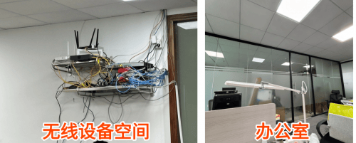 南卡 、小米、飞利浦耳机横评，哪款开放式耳机更胜一筹？