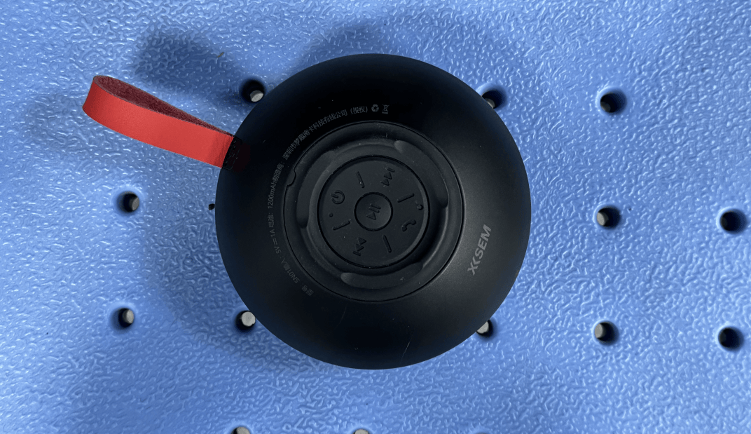 小米音箱怎么样？深度测评西圣、JBL、小米蓝牙音箱哪款口碑最佳？