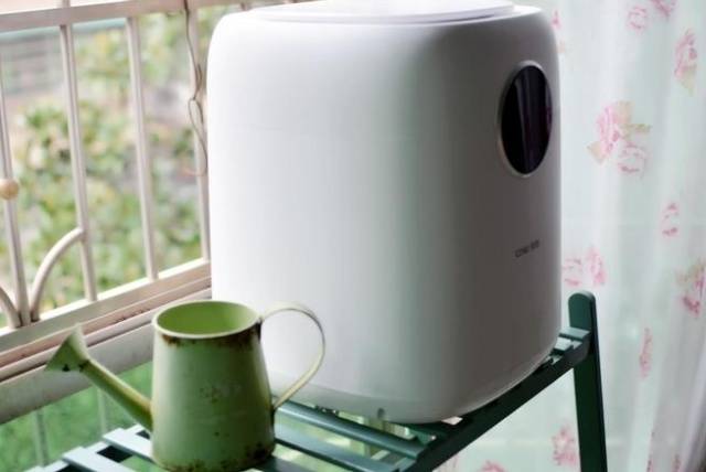 新年送什么礼物好？过年实用礼品排行，春节送礼最佳礼物清单