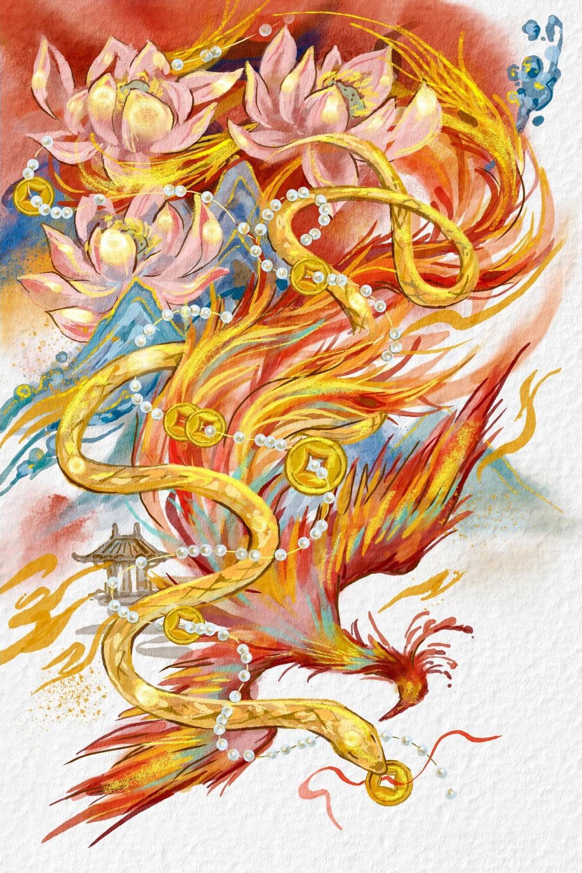 华为天生会画，华为天生会画支持的平板型号