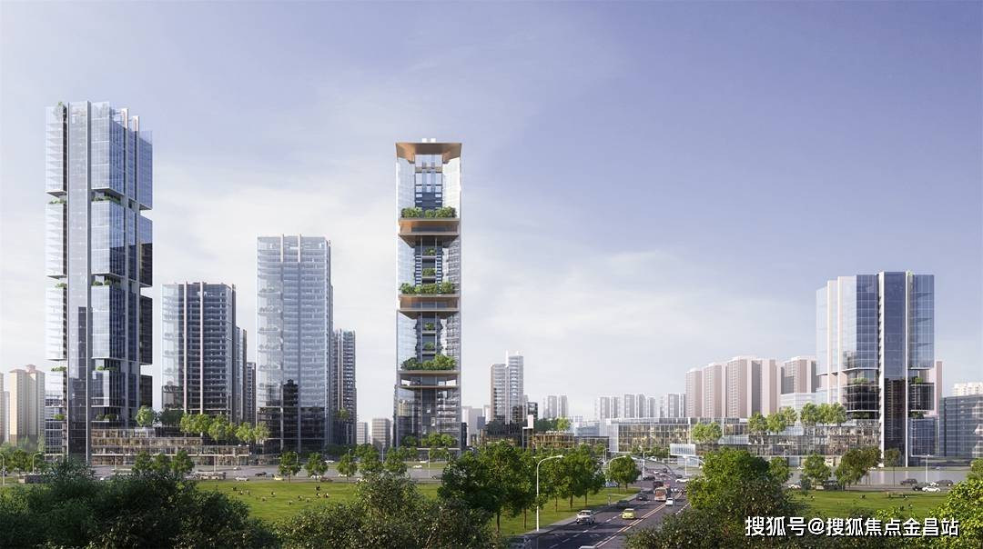 2025南京云上润府售楼处电话→华润云上润府售楼中心电话→首页网站→最新楼盘百科详情→楼盘地址/户型/价格→24小时热线电话_配套_商业