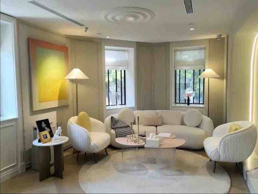 上海柏荟医疗集团被罚325万元:渠道医美的天终于要塌了(图8)