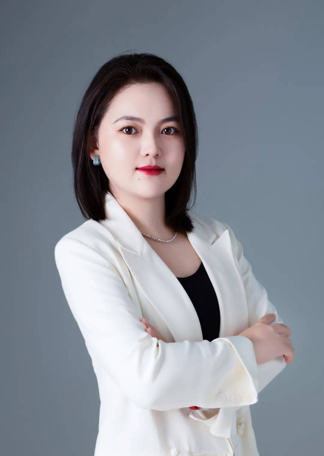 2024金腾奖x华耐设计基金参赛作品联展