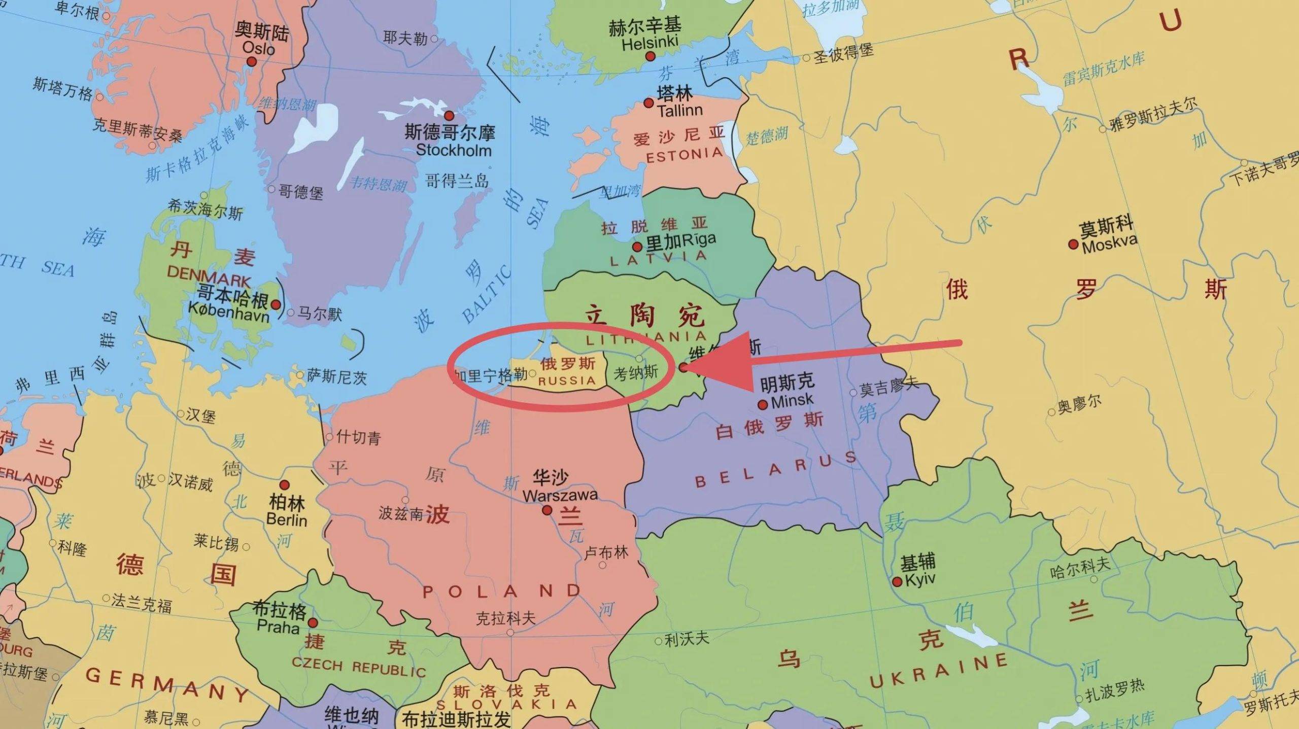 乌克兰高清在线观看(乌克兰战争电影免费观看)