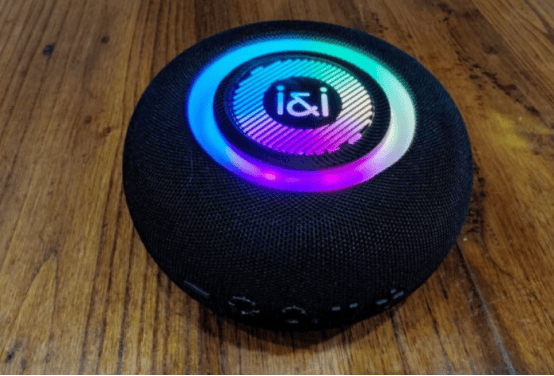 蓝牙音箱选哪个？内行人告诉你选蓝牙音箱技巧！2025年音箱推荐