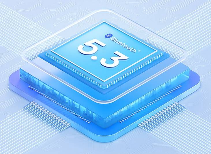 平价开放式耳机推荐有哪些？平价开放式耳机品牌推荐