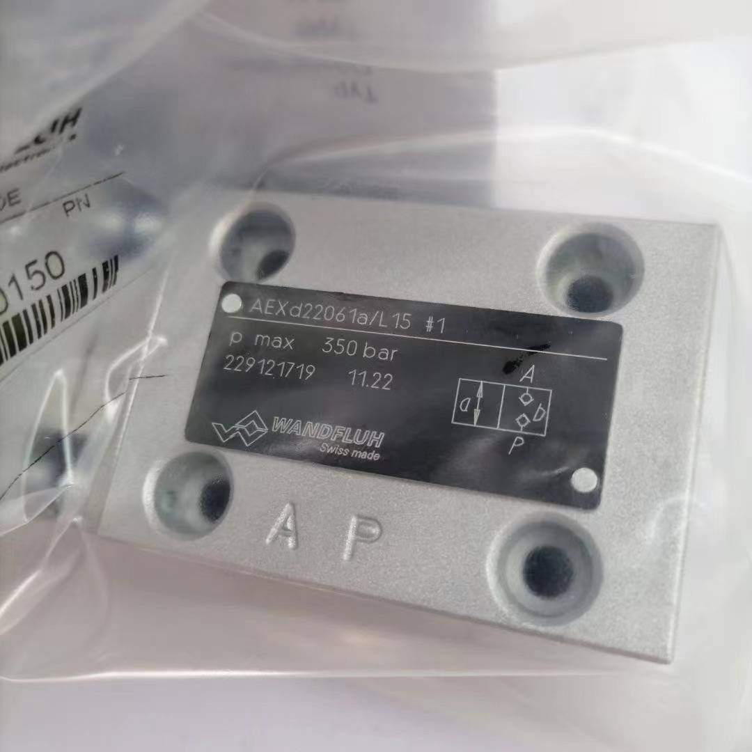 江苏德默代理德国工业BK Mikro9 Scanner TK91A 传感器_搜狐网